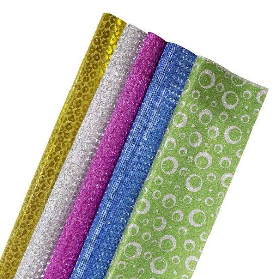 gift-wrap-glitter-20-sheets-pack